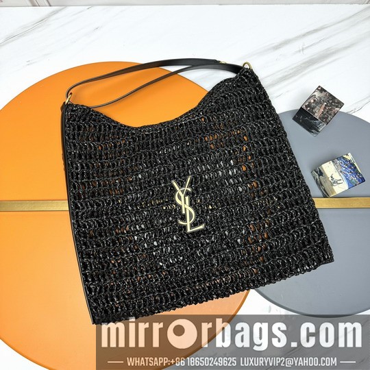 Replica YSL Bags YSL 773984 37x40x3cm 8D1