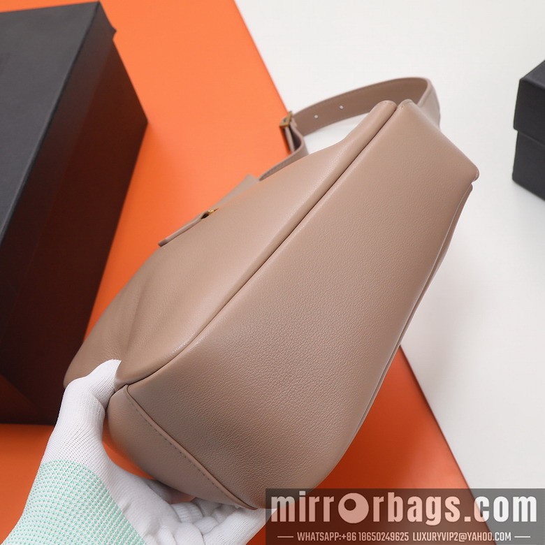 Replica YSL Bags YSL Le 657230 24x24x10cm 8D4