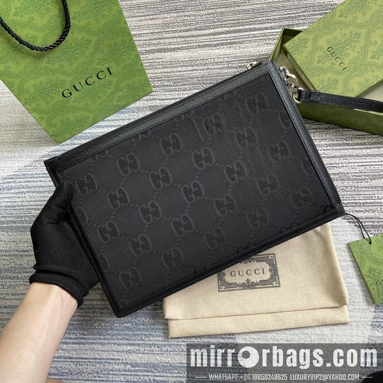 Replica Gucci Bags 625598 30X20cm MP