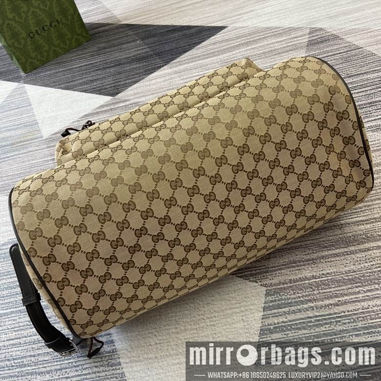 Replica Gucci Bags 800185 42X22X22cm MP
