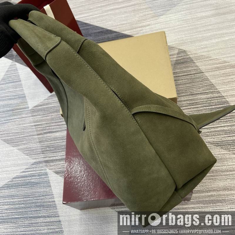Replica Gucci Bags 837466 46x26x16cm MP3