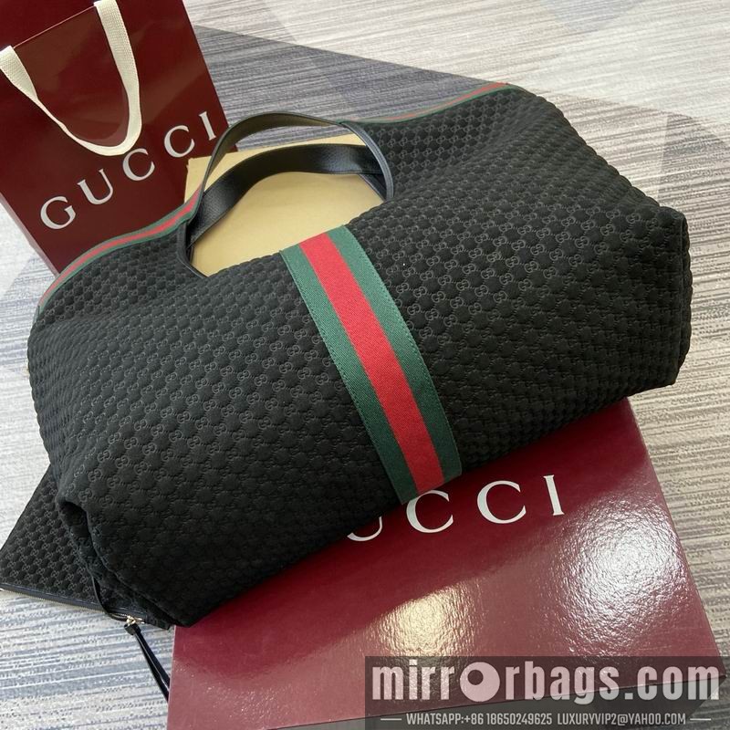 Replica Gucci Bags 853971 42x60x47x16cm MP