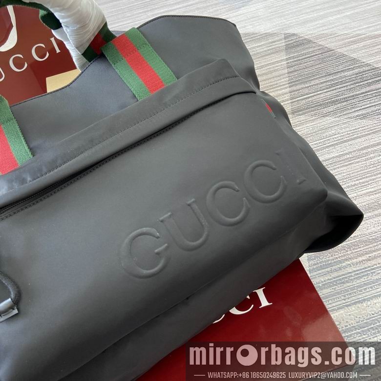 Replica Gucci Bags 802172 45X32X15cm MP