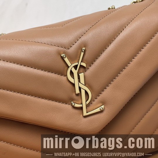 Replica YSL Bags YSL 494699 23x17x9cm 8D4