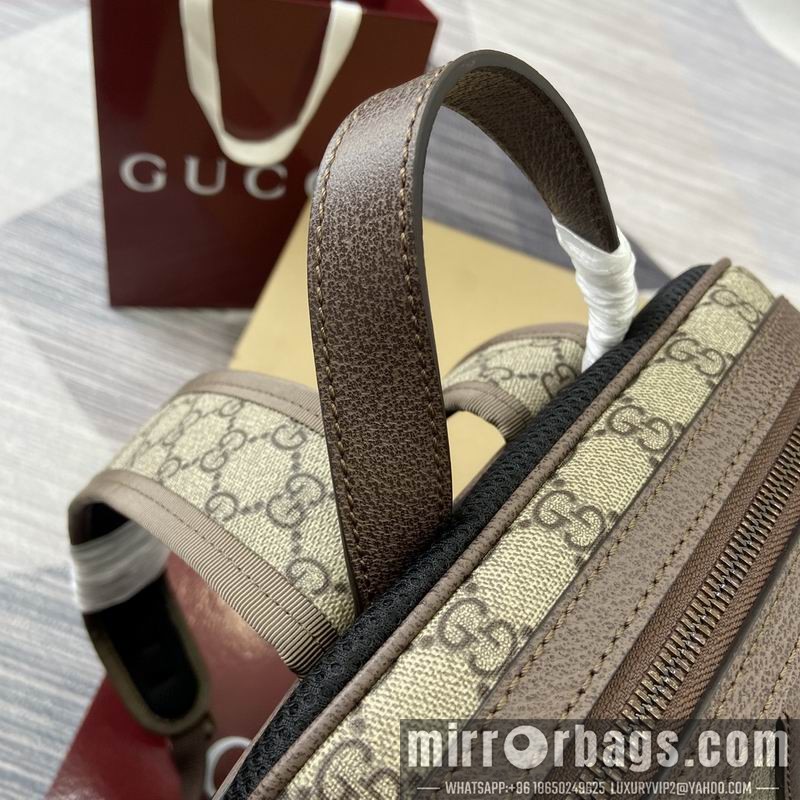 Replica Gucci Bags 547967 31.5x39.5x15cm MP