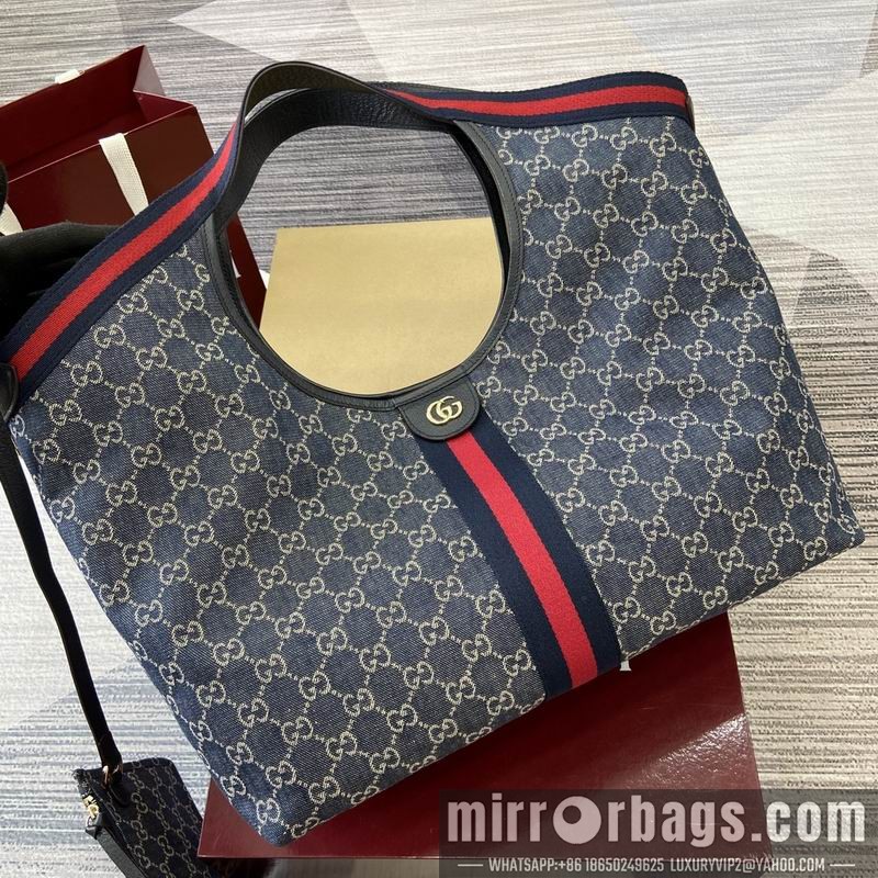 Replica Gucci Bags 853971 42x60x47x16cm MP1