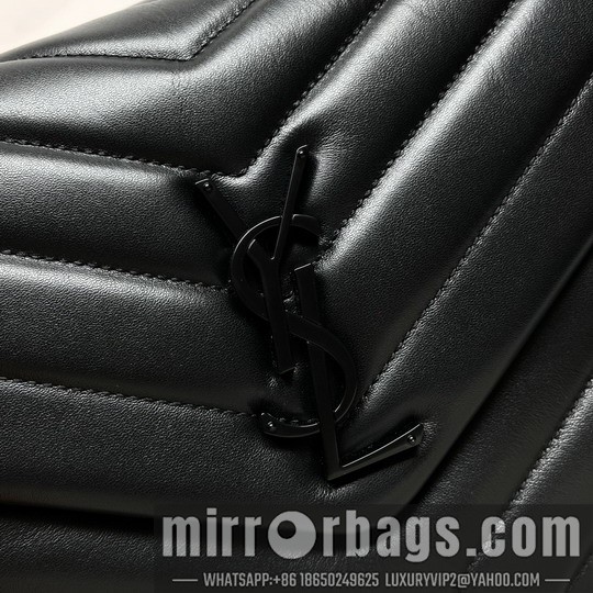 Replica YSL Bags YSL 459749 31x22x10cm 8D4