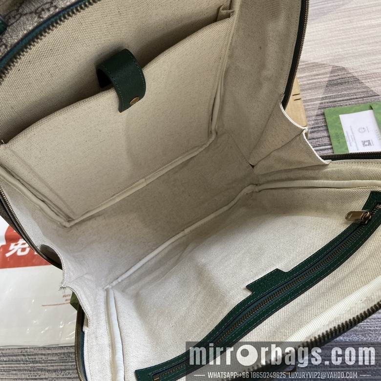 Replica Gucci Bags 745718 30X40X14cm MP