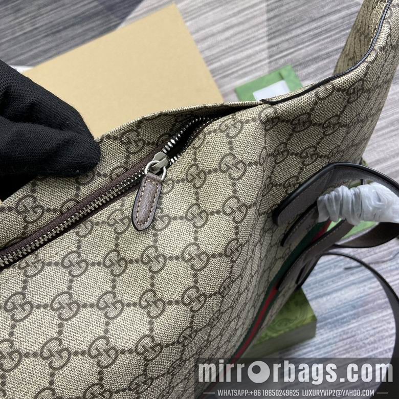 Replica Gucci Bags 771344 52.5X33X18cm MP