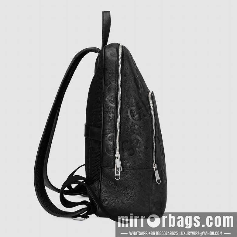 Replica Gucci Bags 766932 32X42X16cm MP