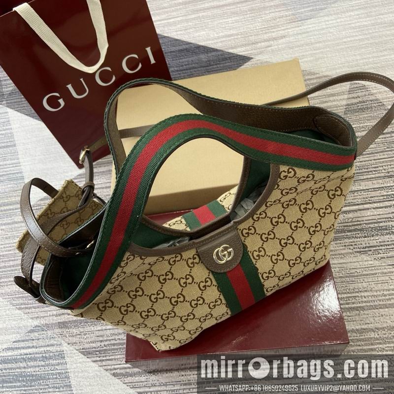 Replica Gucci Bags 860845 25x20x15cm MP