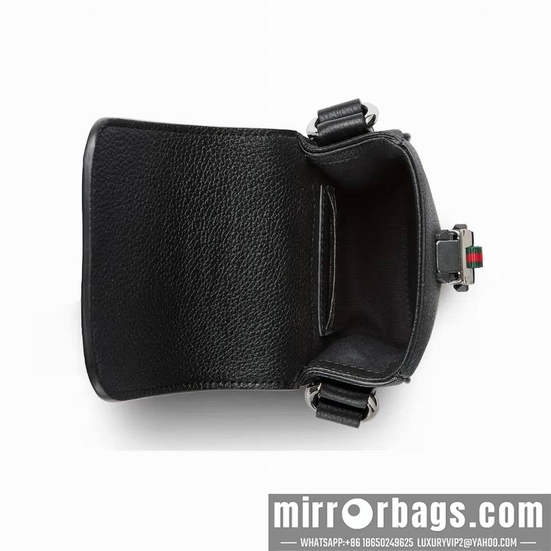 Replica Gucci Bags 800312 12X19X6cm MP