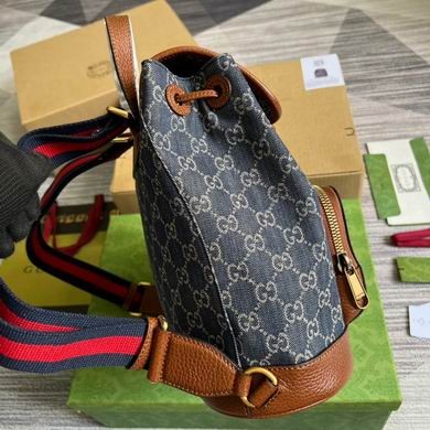Replica Gucci Bags 674147 26.5X30X13cm MP 2colour