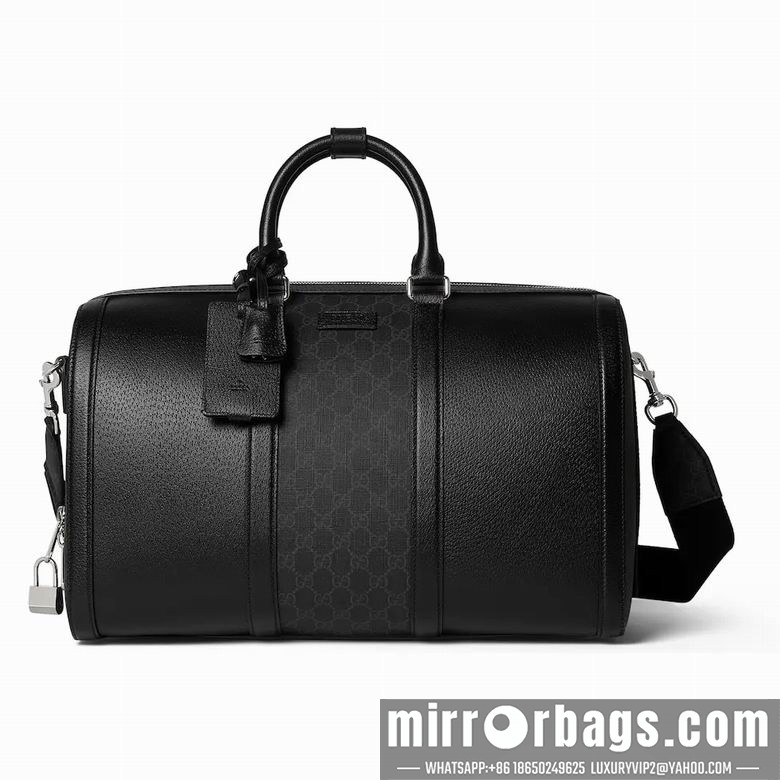 Replica Gucci Bags 795458 44X28X24.5cm MP
