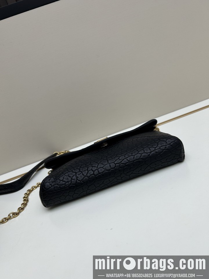 Replica YSL Bags YSL 819271 19x12x3cm jj
