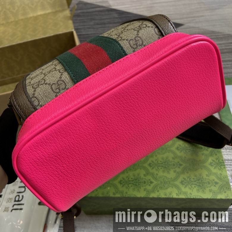 Replica Gucci Bags 547965 22X29X15cm MP