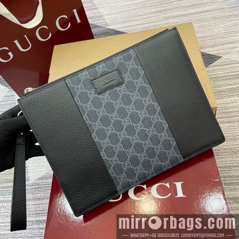 Replica Gucci Bags 795487 28X22X3cm MP 2colour