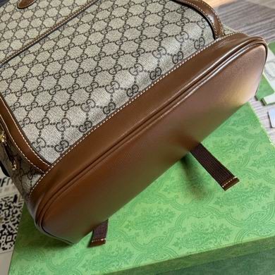 Replica Gucci Bags Supreme 704017 31.5X41X14.5cm MP