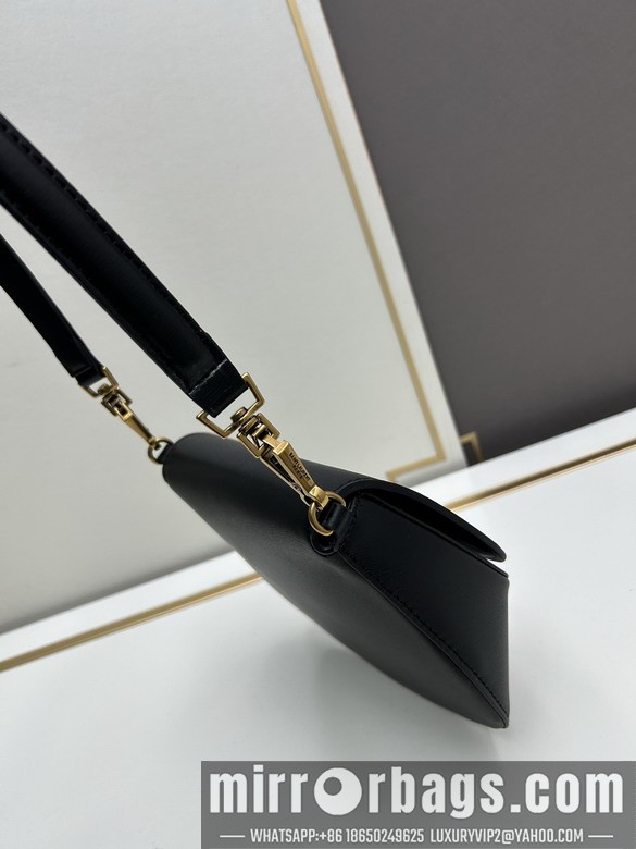 Replica YSL Bags Ysl Voltaire 6109 20x17x8cm jj