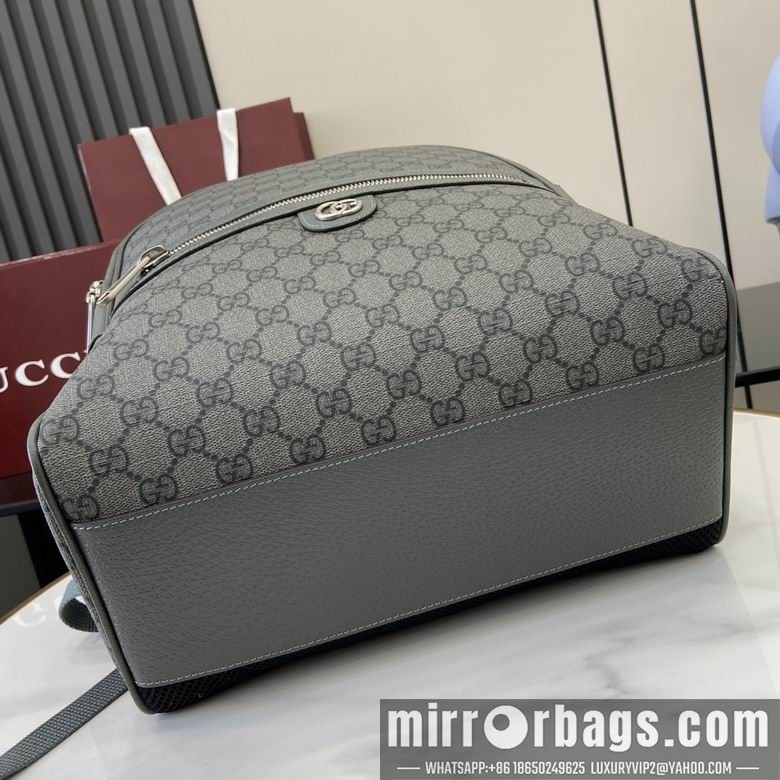 Replica Gucci Bags 821938 29.5X44X15cm