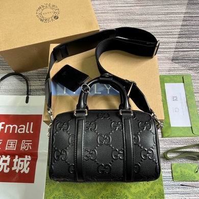 Replica Gucci Bags 725292 22X15X12.5cm MP 3colour