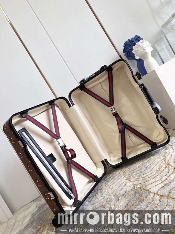 Replica Gucci Bags D517 QS