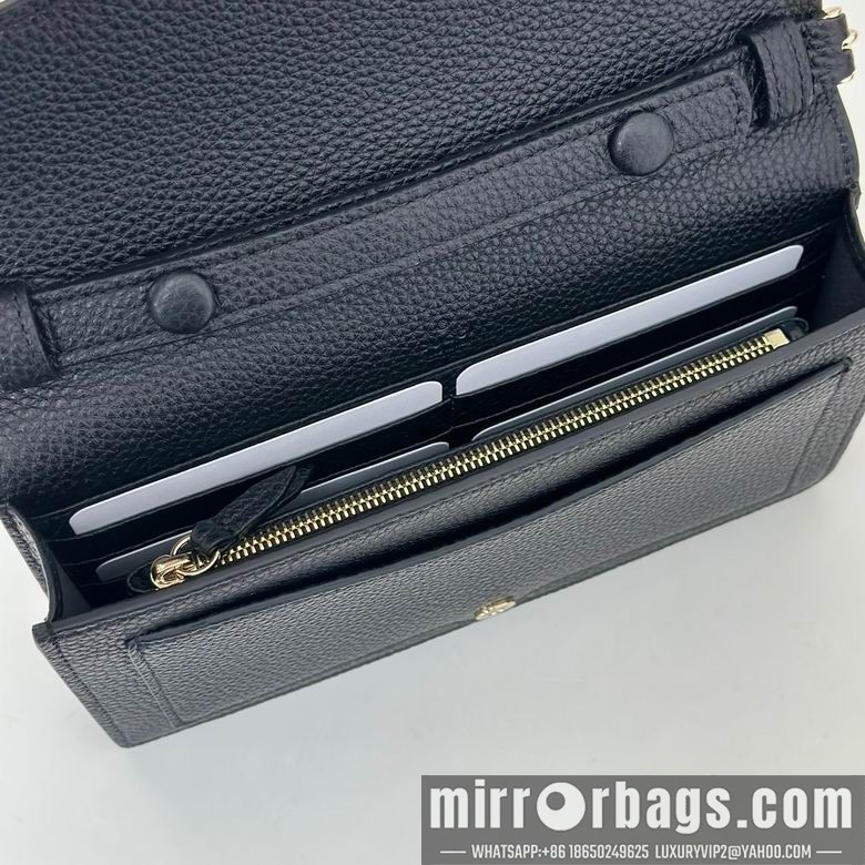 Replica Gucci Bags 837373 20X11.5X2.5 DF3colors