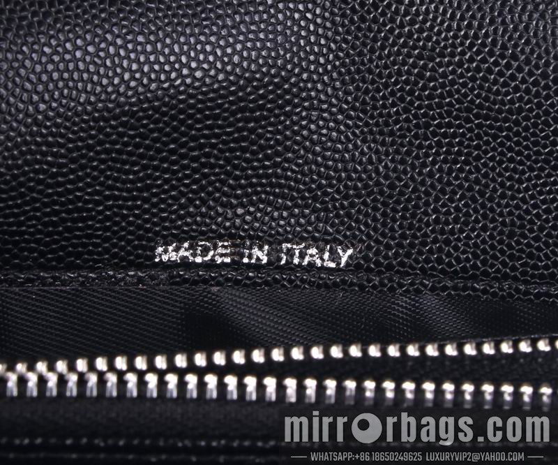 Replica YSL Bags 2525 19.5x10x2.5cmZC 4色