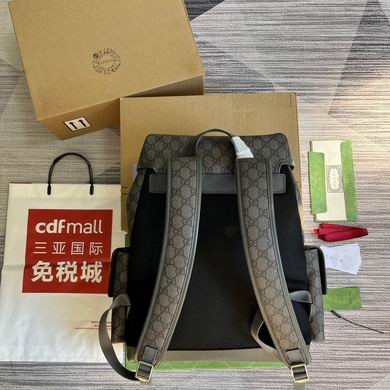 Replica Gucci Bags 598140 24X40X16cm MP