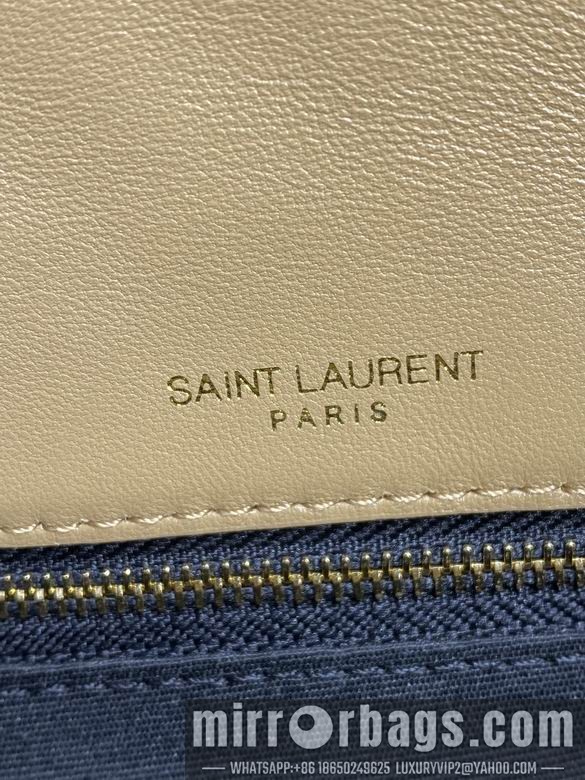 Replica YSL Bags 734153 26X14X7cm MT 2