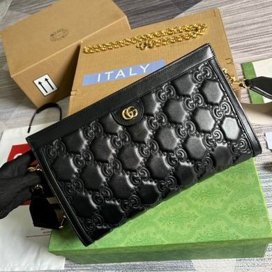 Replica Gucci Bags 702196 32.5X20X10cm MP