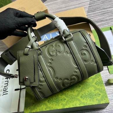 Replica Gucci Bags 725292 22X15X12.5cm MP