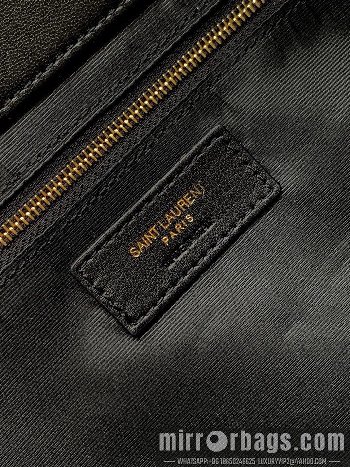 Replica YSL Bags YSL 858191 31-46x28x15-5cm 8D1