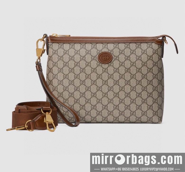 Replica Gucci Bags 726833 30X22.5X5cm MP 2colour