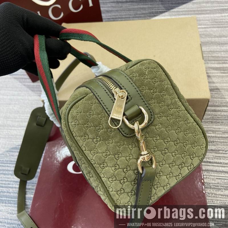 Replica Gucci Bags 859975 20x13x13cm MP4