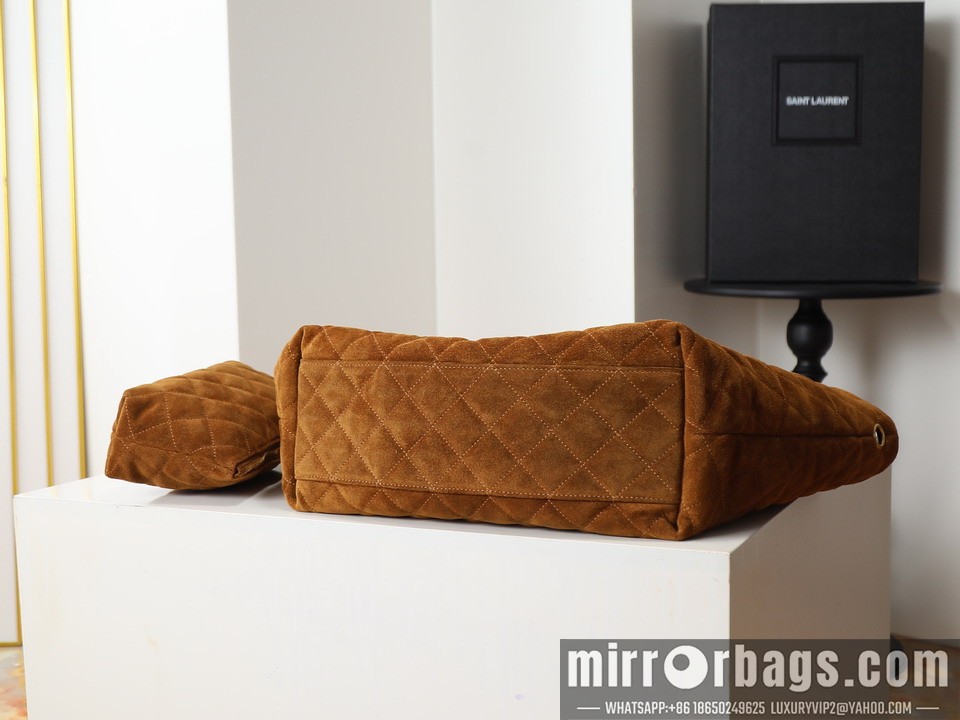 Replica YSL Bags YSL 858191 31-46x28x15-5cm 8D2