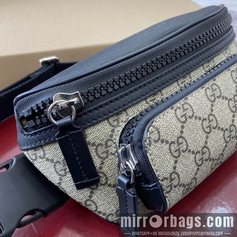 Replica Gucci Bags 450946 23x11.5x7.5cm MP