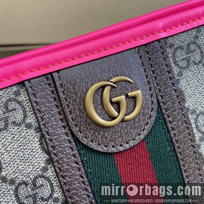 Replica Gucci Bags 598234 28.5X18X9cm MP 3colour