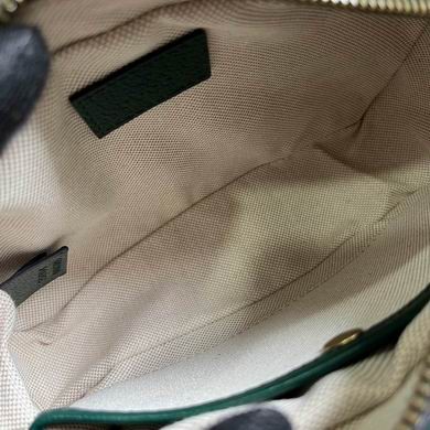 Replica Gucci Bags 751914 21.5X14X7cm MP 2colour