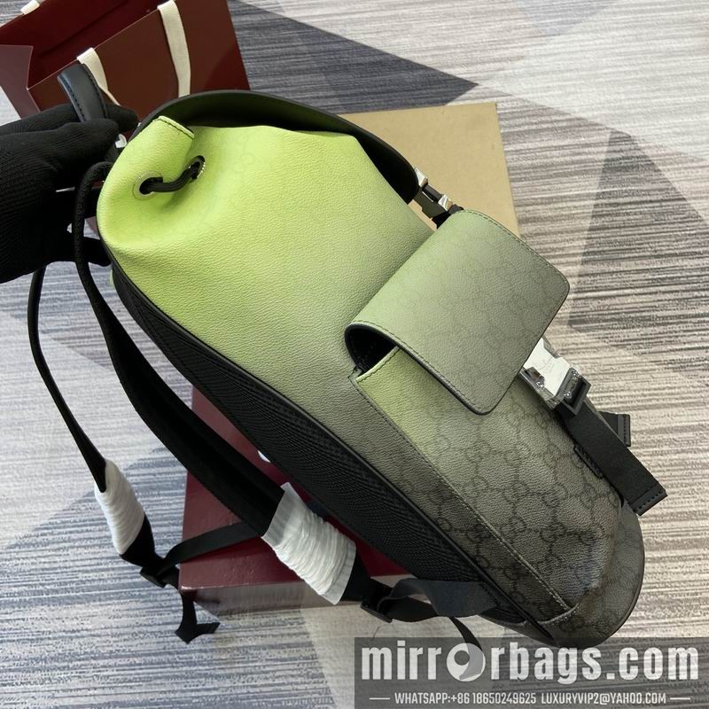 Replica Gucci Bags 792080 35x46x12cm MP1