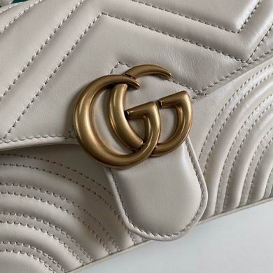 Replica Gucci Bags BA547260 21x15.5x8