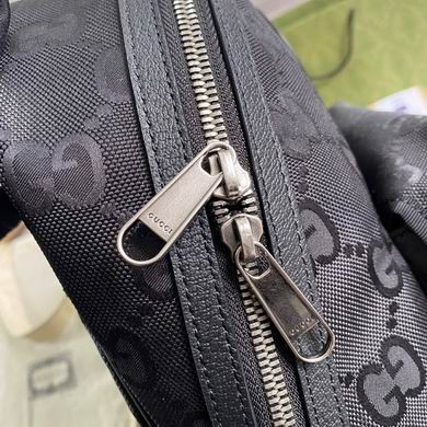 Replica Gucci Bags 644992 30X36.5X10cm MP