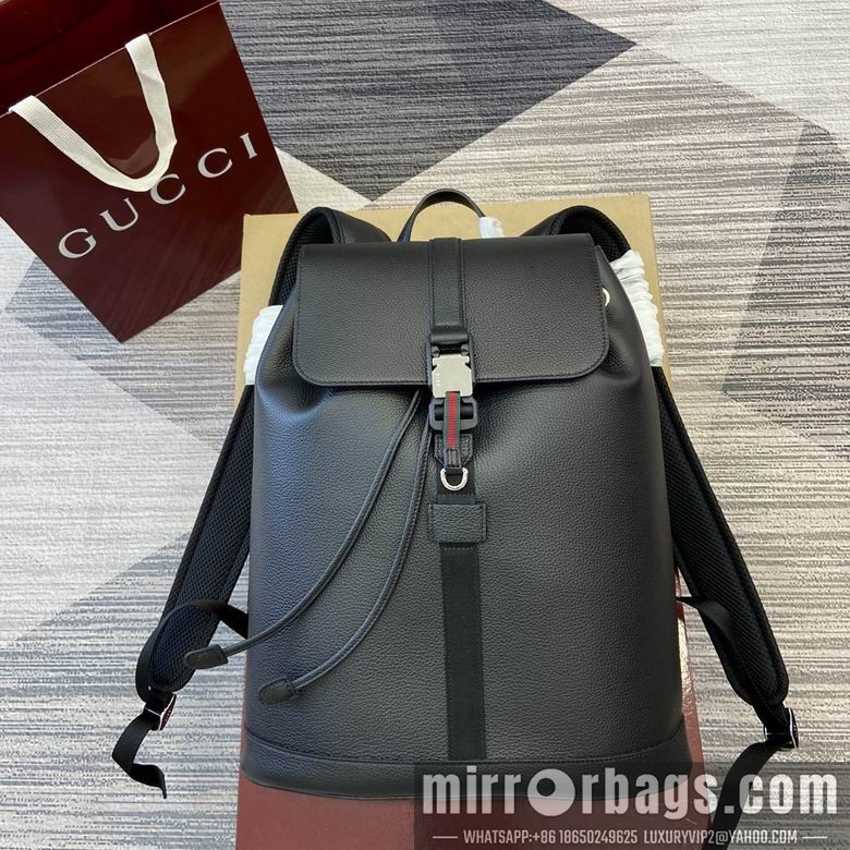 Replica Gucci Bags 816750 34X40X12cm MP