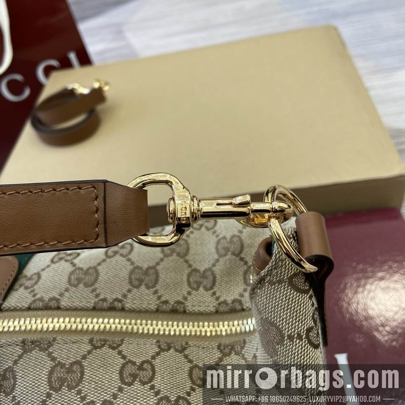 Replica Gucci Bags 857799 27.5x13x14.5cm MP
