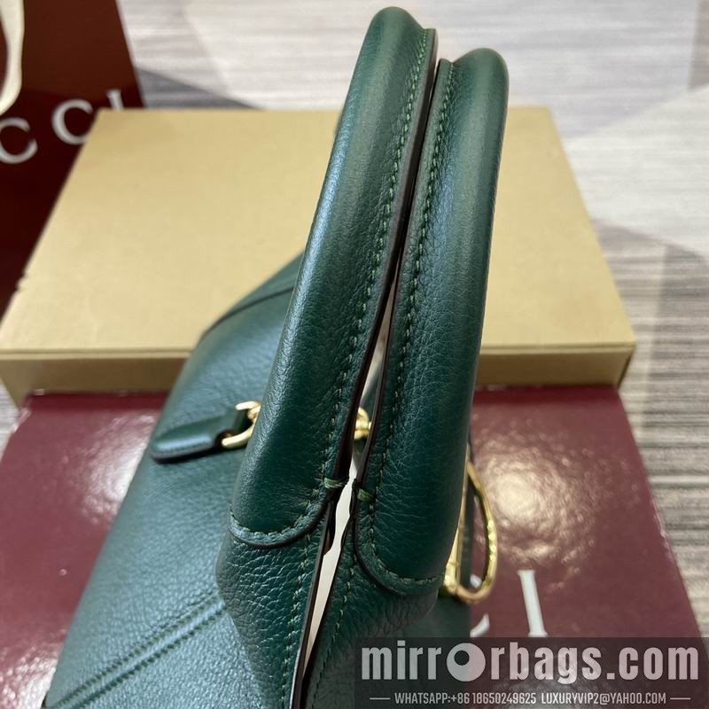 Replica Gucci Bags 837467 27.5x21x16cm MP2