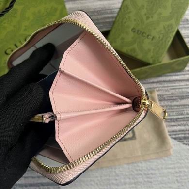 Replica Gucci Bags 746772 19X10.5X2.5cm MP