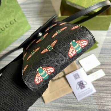 Replica Gucci Bags 673016 11.5X18X3.5cm MP