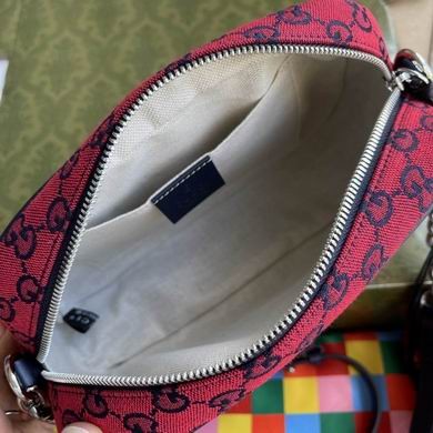 Replica Gucci Bags BL447632 24x13x7