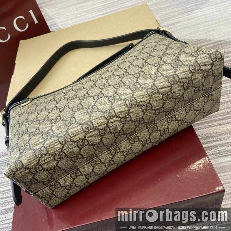 Replica Gucci Bags 847449 30x19x11cm MP 2色