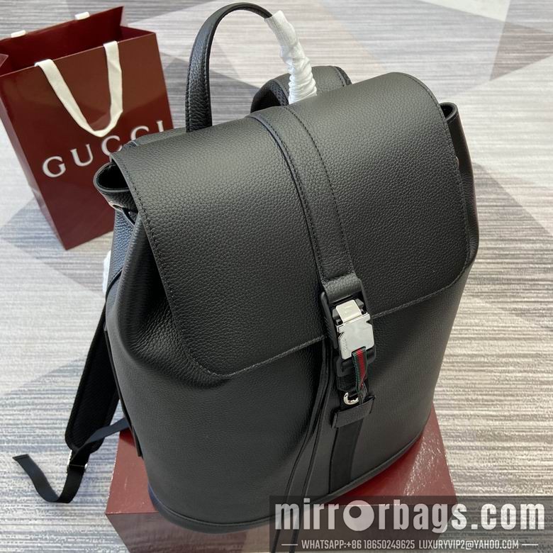 Replica Gucci Bags 816750 34X40X12cm MP
